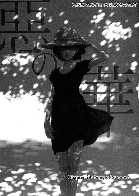 image-komik-aku-no-hana-chapter-24-0/40