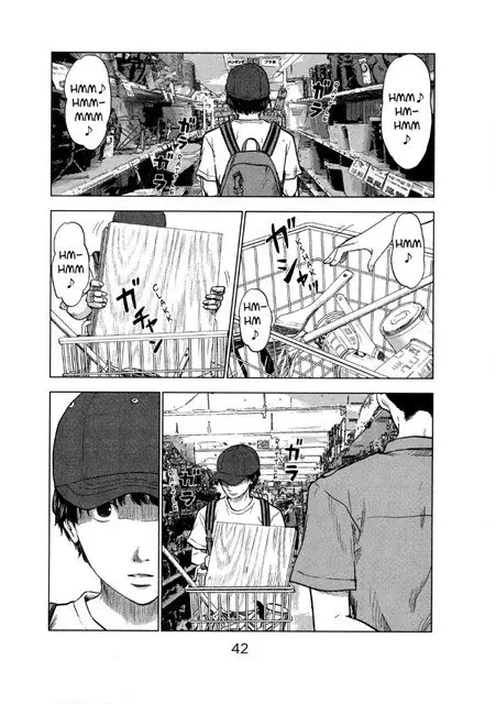 image-komik-aku-no-hana-chapter-24-7/40