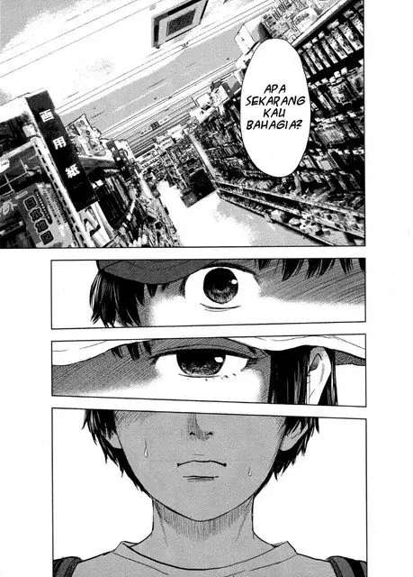 image-komik-aku-no-hana-chapter-24-12/40