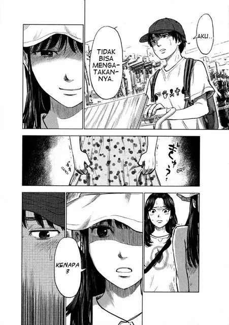 image-komik-aku-no-hana-chapter-24-13/40