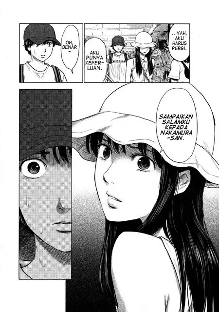 image-komik-aku-no-hana-chapter-24-15/40