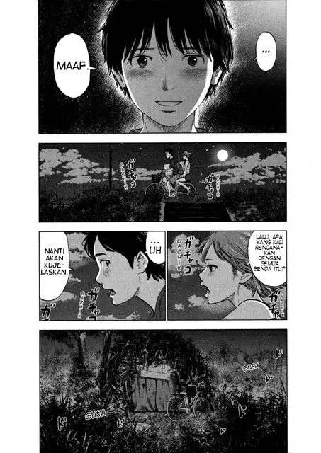 image-komik-aku-no-hana-chapter-24-20/40