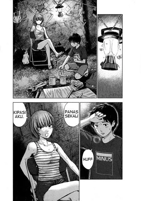 image-komik-aku-no-hana-chapter-24-21/40