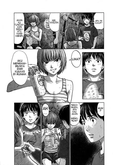 image-komik-aku-no-hana-chapter-24-22/40