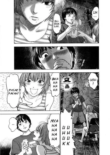 image-komik-aku-no-hana-chapter-24-24/40