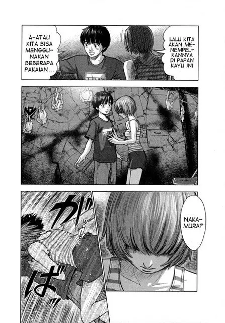 image-komik-aku-no-hana-chapter-24-29/40