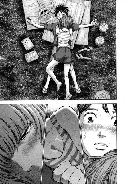 image-komik-aku-no-hana-chapter-24-30/40