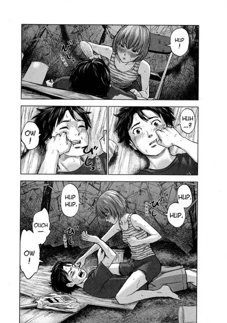 image-komik-aku-no-hana-chapter-24-31/40