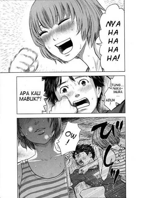 image-komik-aku-no-hana-chapter-24-32/40