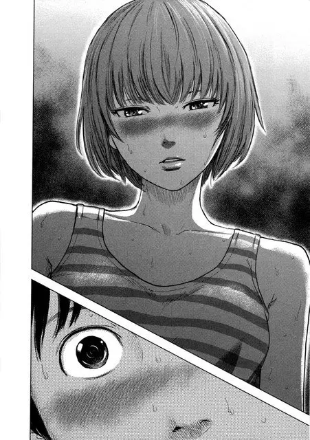 image-komik-aku-no-hana-chapter-24-33/40