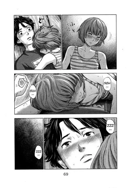 image-komik-aku-no-hana-chapter-24-34/40