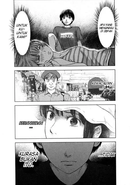 image-komik-aku-no-hana-chapter-24-36/40