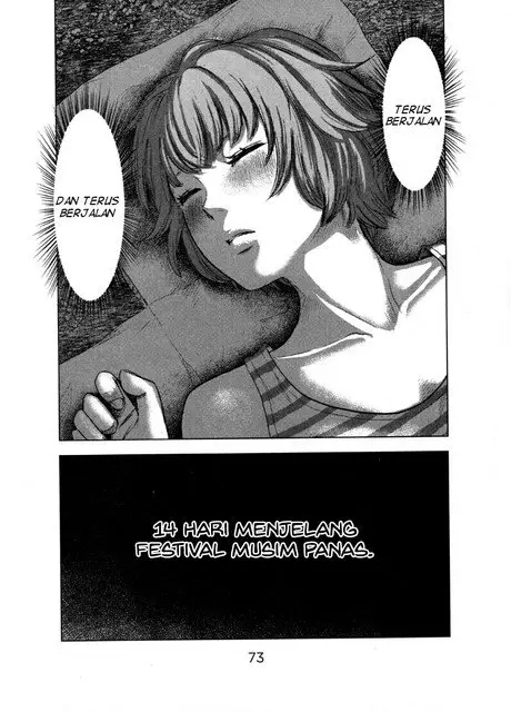 image-komik-aku-no-hana-chapter-24-38/40