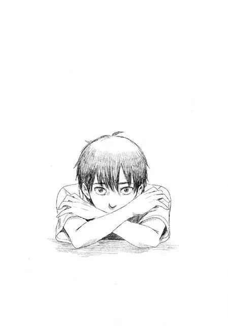 image-komik-aku-no-hana-chapter-24-39/40