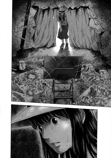 image-komik-aku-no-hana-chapter-25-3/35