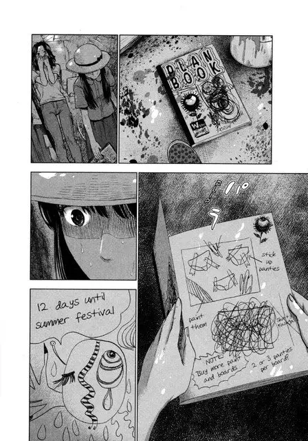 image-komik-aku-no-hana-chapter-25-5/35