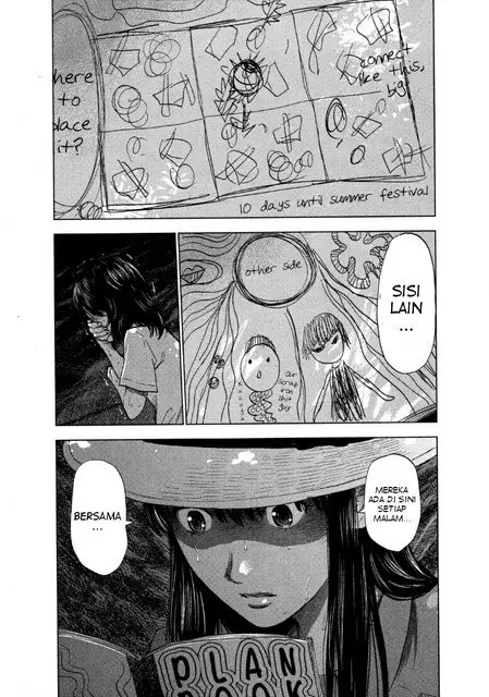 image-komik-aku-no-hana-chapter-25-6/35
