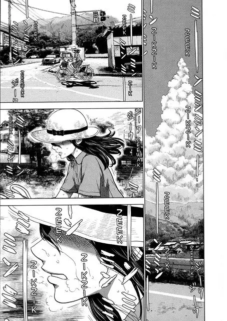 image-komik-aku-no-hana-chapter-25-18/35