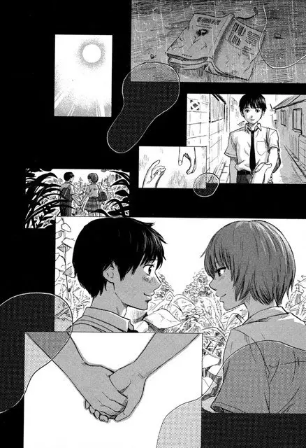 image-komik-aku-no-hana-chapter-25-20/35