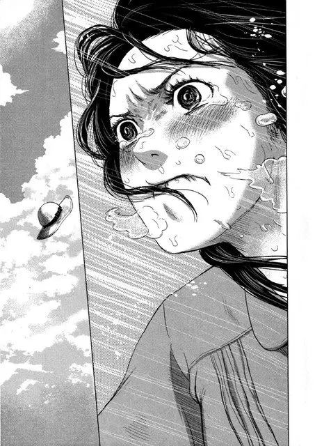 image-komik-aku-no-hana-chapter-25-21/35