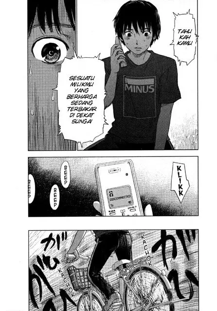 image-komik-aku-no-hana-chapter-25-25/35