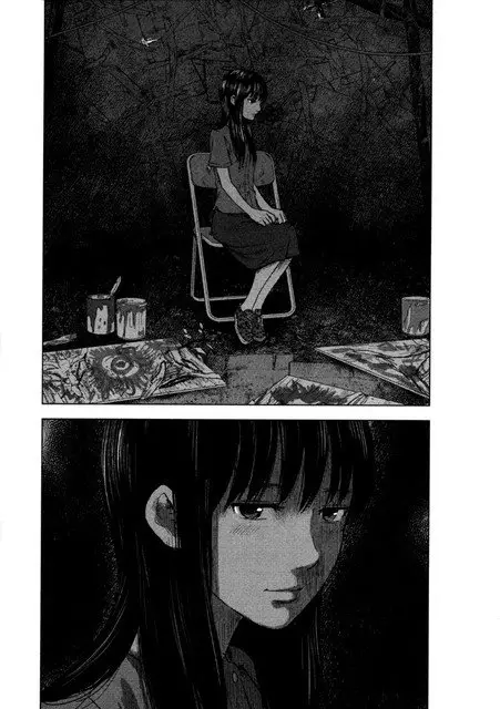 image-komik-aku-no-hana-chapter-25-28/35