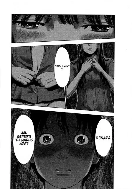 image-komik-aku-no-hana-chapter-25-32/35