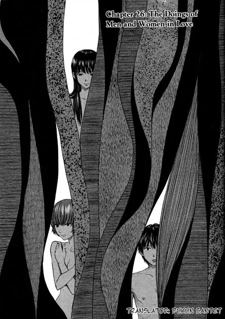 image-komik-aku-no-hana-chapter-26-0/38