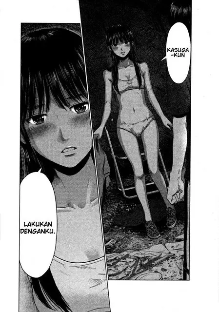 image-komik-aku-no-hana-chapter-26-1/38