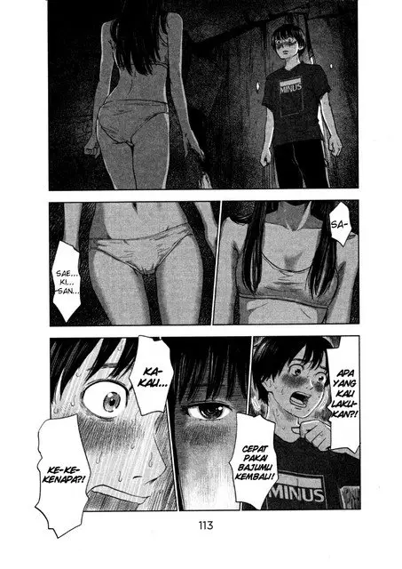 image-komik-aku-no-hana-chapter-26-2/38