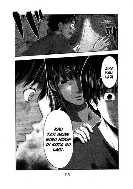 image-komik-aku-no-hana-chapter-26-4/38