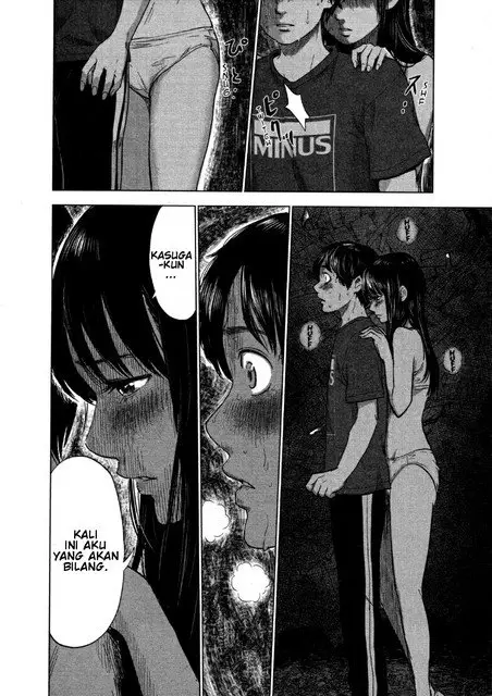 image-komik-aku-no-hana-chapter-26-5/38