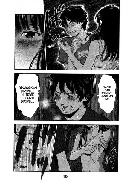 image-komik-aku-no-hana-chapter-26-7/38