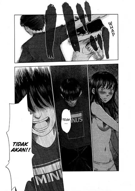 image-komik-aku-no-hana-chapter-26-12/38