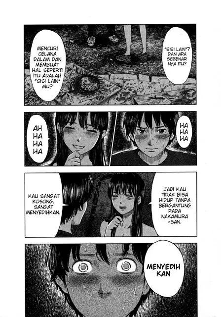 image-komik-aku-no-hana-chapter-26-14/38