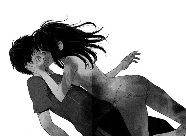 image-komik-aku-no-hana-chapter-26-15/38