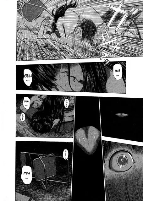 image-komik-aku-no-hana-chapter-26-16/38