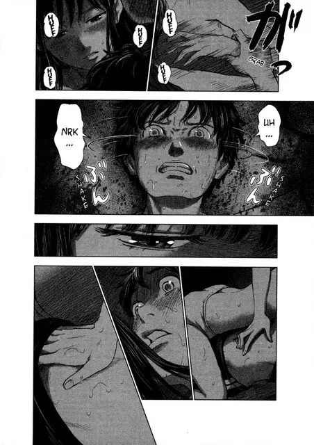 image-komik-aku-no-hana-chapter-26-18/38