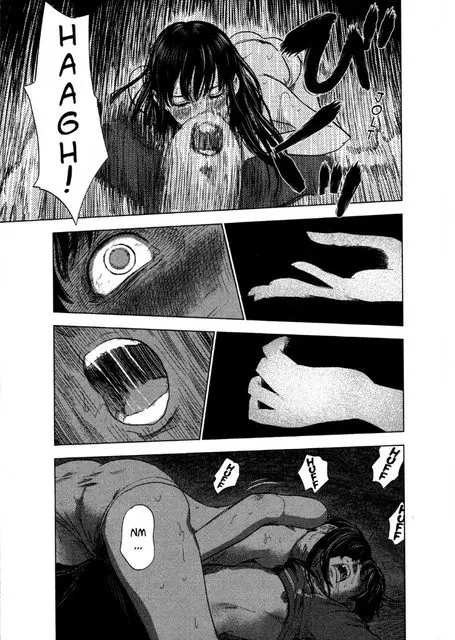 image-komik-aku-no-hana-chapter-26-19/38