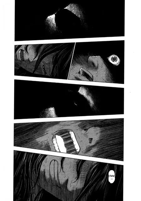 image-komik-aku-no-hana-chapter-26-20/38