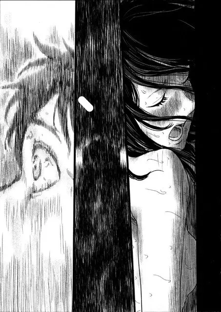 image-komik-aku-no-hana-chapter-26-21/38