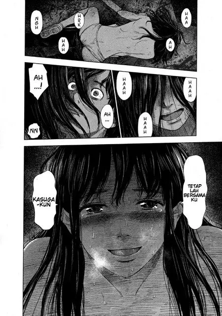 image-komik-aku-no-hana-chapter-26-22/38