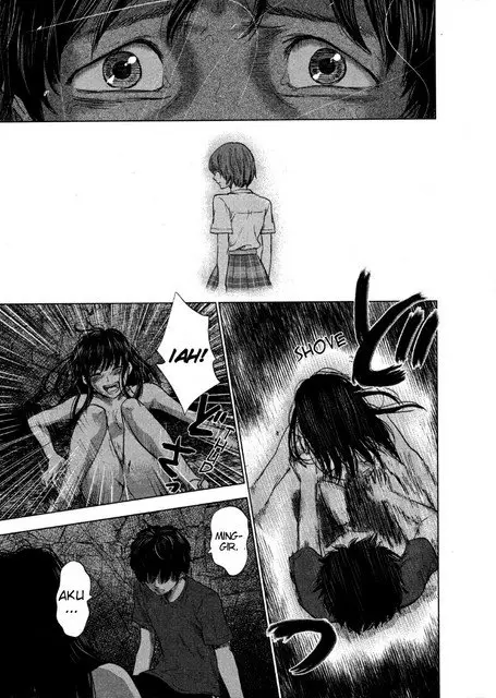 image-komik-aku-no-hana-chapter-26-23/38