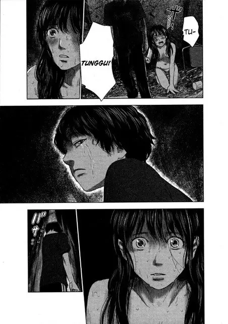 image-komik-aku-no-hana-chapter-26-25/38