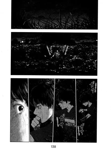 image-komik-aku-no-hana-chapter-26-26/38