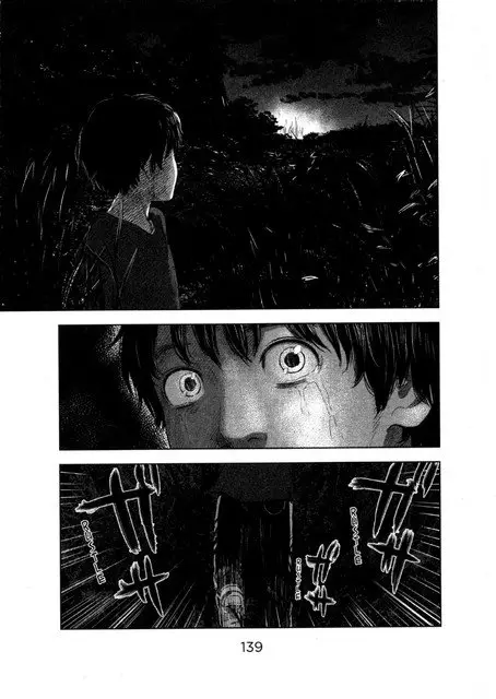 image-komik-aku-no-hana-chapter-26-27/38