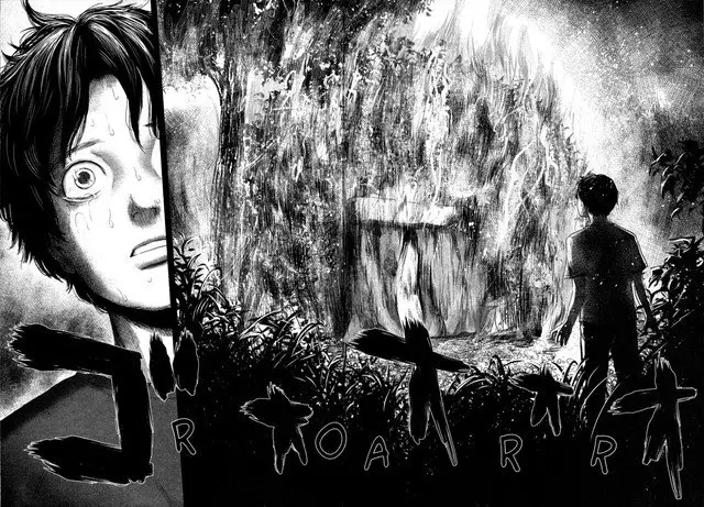 image-komik-aku-no-hana-chapter-26-28/38