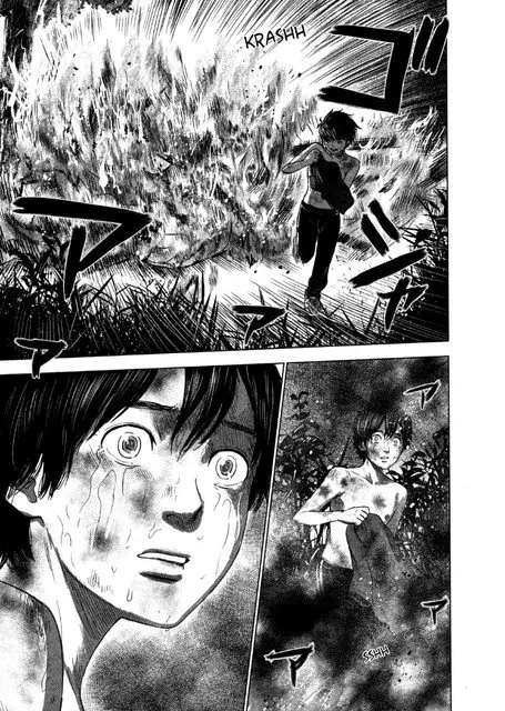 image-komik-aku-no-hana-chapter-26-30/38