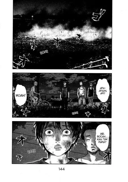 image-komik-aku-no-hana-chapter-26-31/38