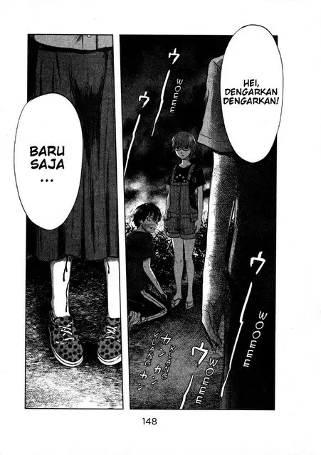 image-komik-aku-no-hana-chapter-26-35/38